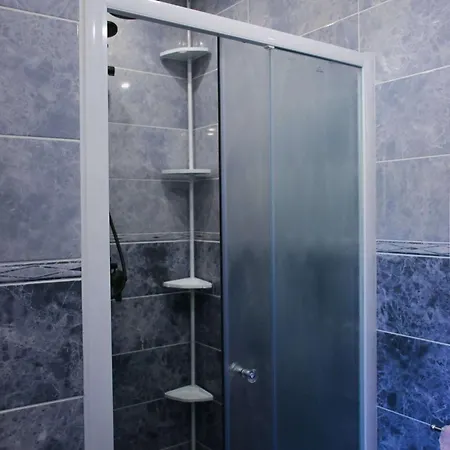 Family-friendly With Swimming Pool Sveti Martin, Istria - Sredisnja Istra - 23295 Labin (Istria)
